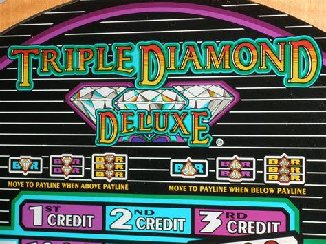 triple diamond slots|firekeepers double diamond free play slots.
